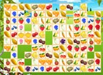 IgraFarmConnect1[1]