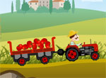 IgraFermaExpress[1]